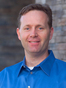 Scottsdale Mergers / Acquisitions Attorney Joel J Agena