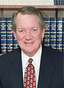 West Virginia Motorcycle Accident Lawyer John F Cyrus