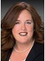 Lakewood Environmental / Natural Resources Lawyer Tracy Jane Egoscue