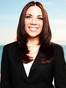 Nueces County Defective and Dangerous Products Attorney Marion Magdalene Reilly