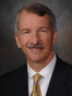 Alabama Estate Planning Attorney Gary Stephen Wiggins