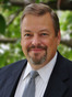 Redmond Chapter 13 Bankruptcy Attorney Mark Bruce Moburg