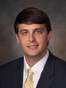 Alabama Elder Law Lawyer Raley Livingston Wiggins