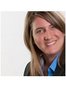 Redford Civil Rights Attorney Amanda Ann-Carmen Krzystan