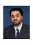 Birmingham Immigration Attorney Tarek Ziad Fakhouri
