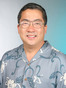 Hawaii  Kevin S. Adaniya