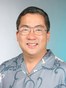 Kevin S. Adaniya Hawaii Family Lawyer Kevin S. Adaniya