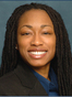 Sharon Hill Land Use / Zoning Attorney Markita Morris-Louis