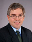 Dist. of Columbia Internet Lawyer Patrick J. Morrisey