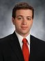 Tinton Falls Internet Lawyer Jason Daniel Stone