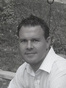 Tennessee Birth Injury Lawyer Adam A. Edwards