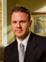 Tennessee Birth Injury Lawyer Adam A. Edwards