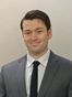 Rosslyn Criminal Defense Attorney Fernando Peter Silva II