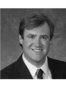 New Orleans Limited Liability Company (LLC) Lawyer Quin H Breland IV