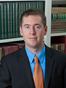 Bradley R. Henson Virginia Speeding Ticket Lawyer Bradley R. Henson