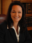 Idaho Immigration Lawyer Kimberly Danielle Brooks