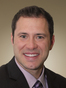 Phoenix Debt Settlement Attorney John Fyke