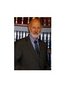 Marianna Bankruptcy Attorney Charles Milton Wynn