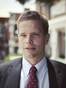 Hamilton County Landlord / Tenant Lawyer Jay Arthur Perry