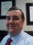 Richmond Criminal Defense Attorney Stephen R Bloomquest