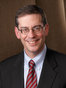 Manchester Lawsuit / Dispute Attorney Joseph A. Foster