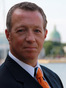 George Robert Roles Annapolis Corporate Lawyer George Robert Roles