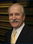Marlton Personal Injury Lawyer Mati Jarve