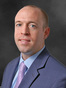 Naval Air Station Jrb Fraud Lawyer Andrew Alan Howell