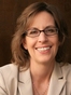 Arizona Child Abuse Lawyer Jennifer Kupiszewski
