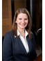 Lubbock Brain Injury Lawyer Ashley Pulliam Withers