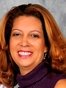 Irving Education Law Attorney Ava Greene Bedden