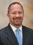 Brett Andrew Nelson Flower Mound Business Lawyer Brett Andrew Nelson