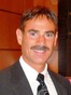 Monmouth Beach  Lawyer James A. Morris