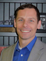 Allen Child Support Lawyer Brian Michael Andrade
