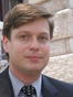 Texas Landlord / Tenant Lawyer Brian Mark Harrison