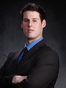 Christopher Scott Crockett