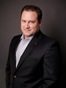 Christopher Dean Smith Oklahoma Business Lawyer Christopher Dean Smith