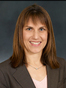 Rushland Family Law Attorney Hillary Joy Moonay