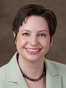 Carrollton Elder Law Attorney Dorotha Michelle Ocker