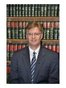 Litchfield Park  Lawyer Thomas C Nickel