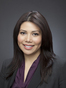 El Paso Public Finance / Tax-exempt Finance Attorney Irina Zarahi Barahona