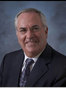 The Lakes Civil Rights Attorney John H Cotton