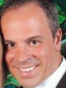 Karl A. Mueller Tempe Speeding Ticket Lawyer Karl A. Mueller