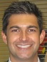 Arlington Personal Injury Lawyer Jayson Nag