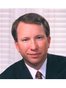 Mississippi Ethics Lawyer Jeffrey Scott Newton