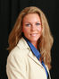 Jennifer K. Gjesvold Haltom City Litigation Lawyer Jennifer K. Gjesvold