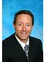 Arizona Medical Malpractice Attorney Charles E Trullinger