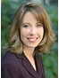 Phoenix Car / Auto Accident Lawyer Hillary P Gagnon
