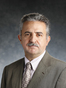 Cranford Criminal Defense Attorney Nelson C. Monteiro