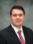 Williamson County Estate Planning Attorney Joshua Christian Vincent